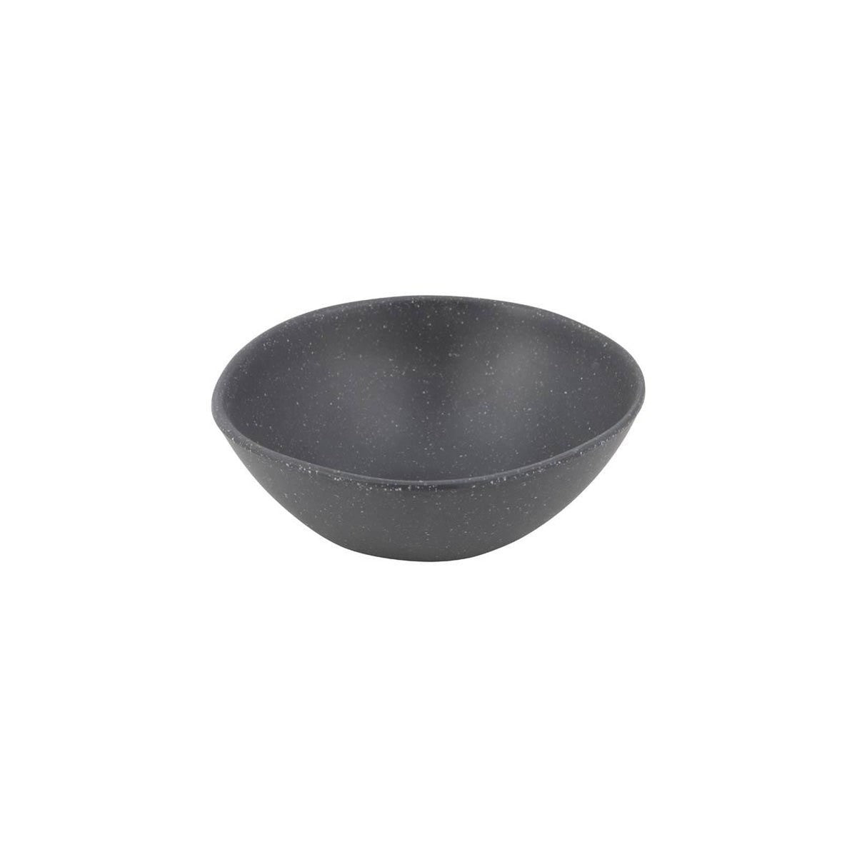 Bo-Camp Urban Collection Tableware Hoxton 16 Pieces Grey