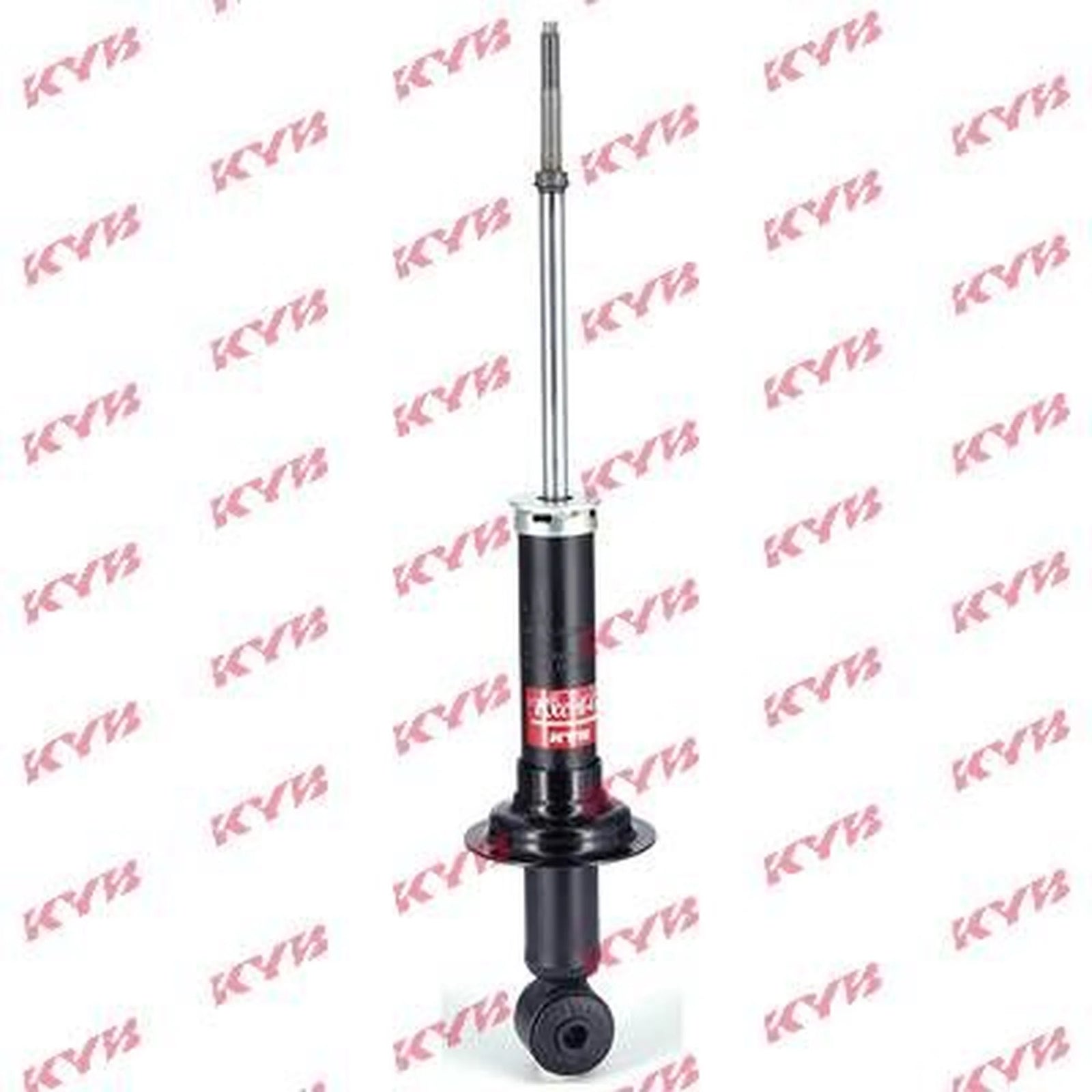 KYB Shock Absorber Damper Strut Rear 341368