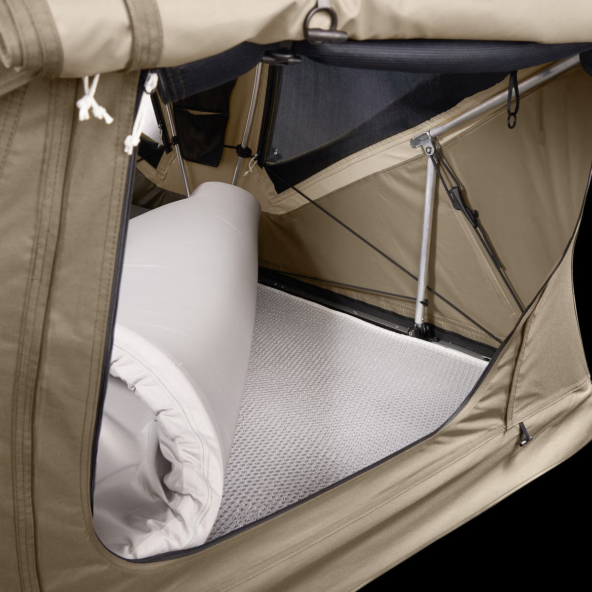 Thule Anti Condensation Mat Small