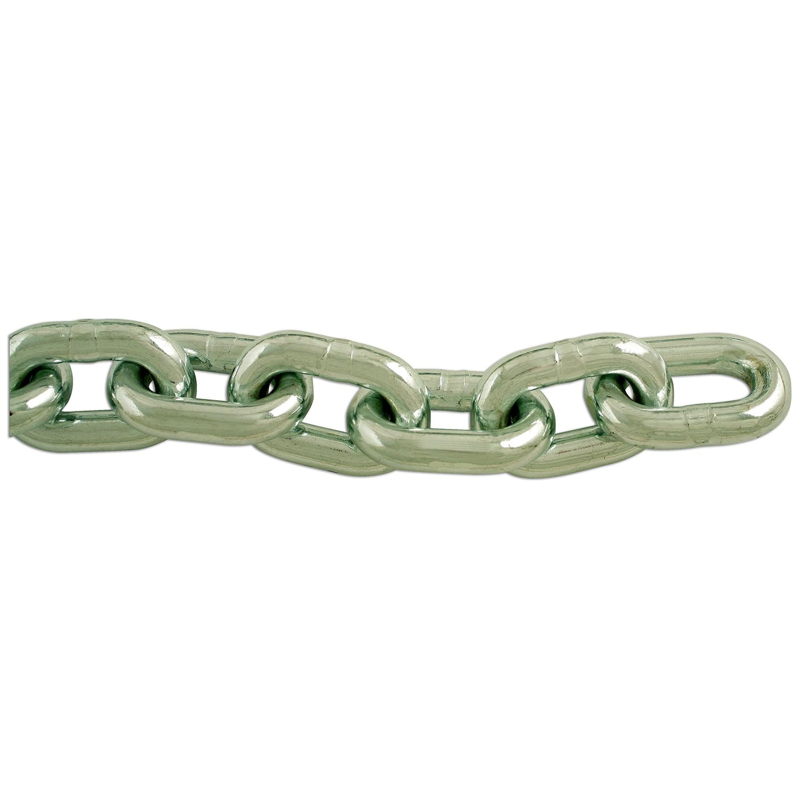 Power-Tec Body Chain 10mm 91063