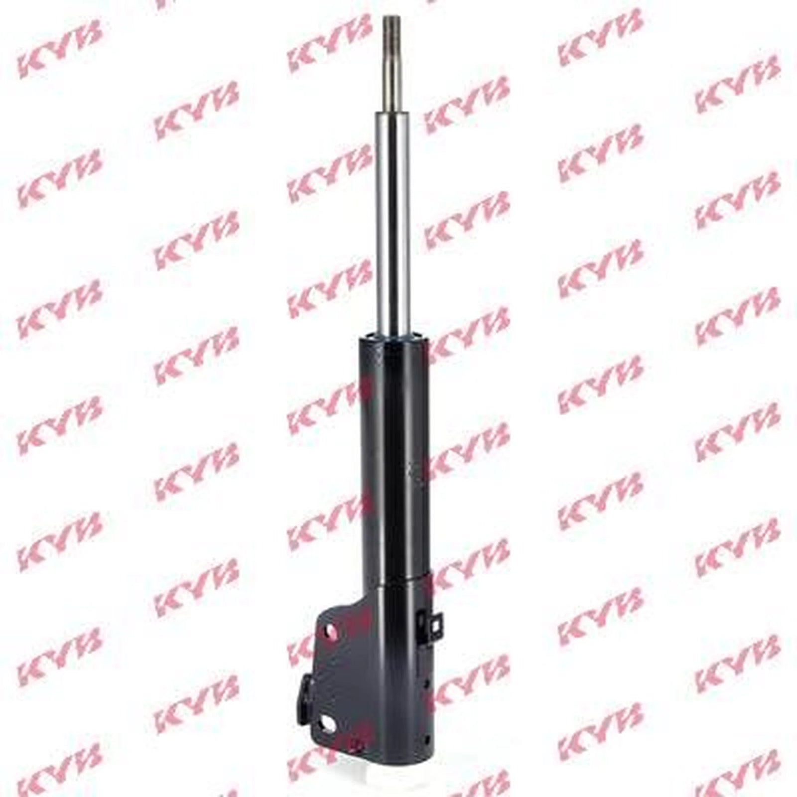 KYB Shock Absorber Damper Strut Front 331700