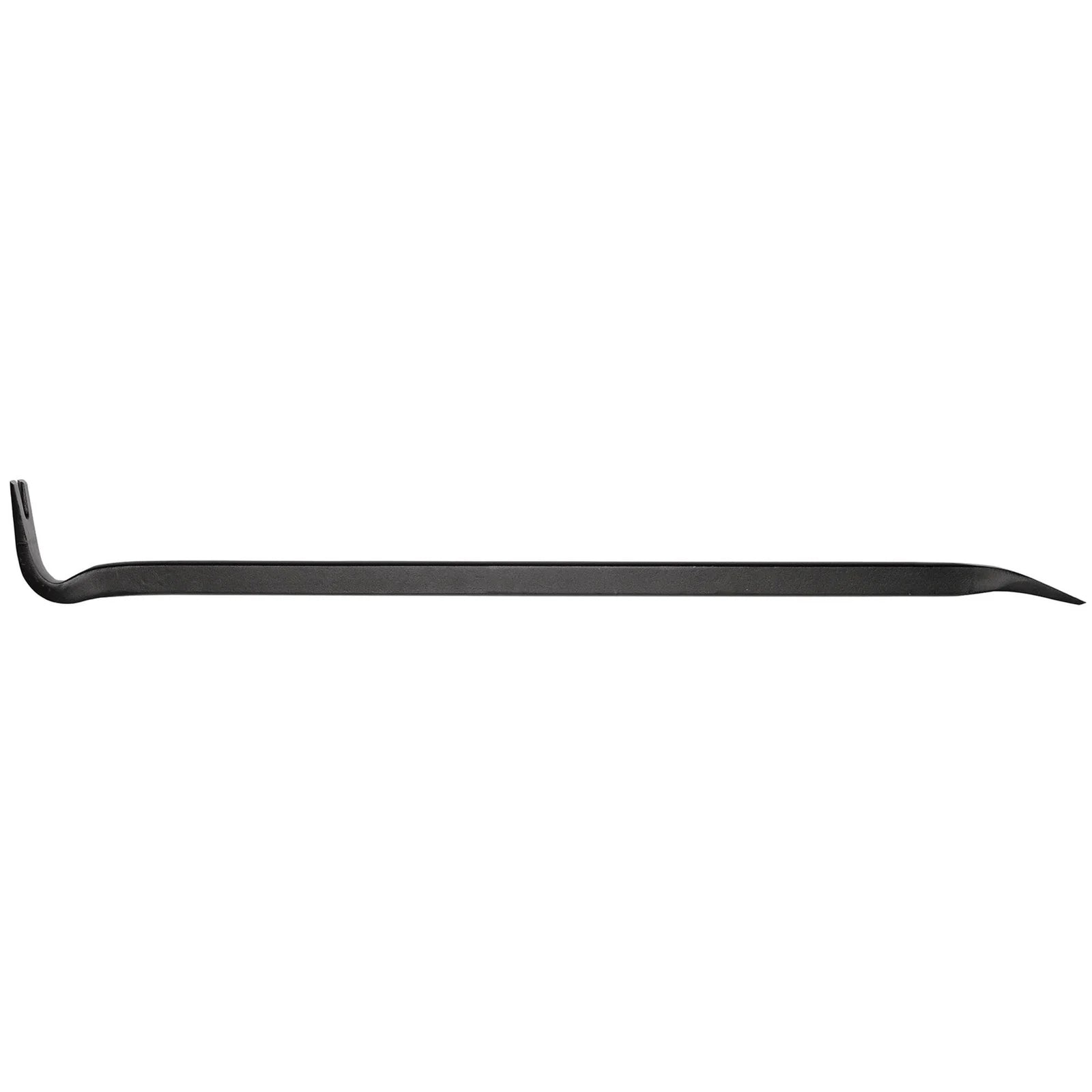 Draper Expert Multi-Purpose Wrecking Bar, 900mm/36" - HDTB36