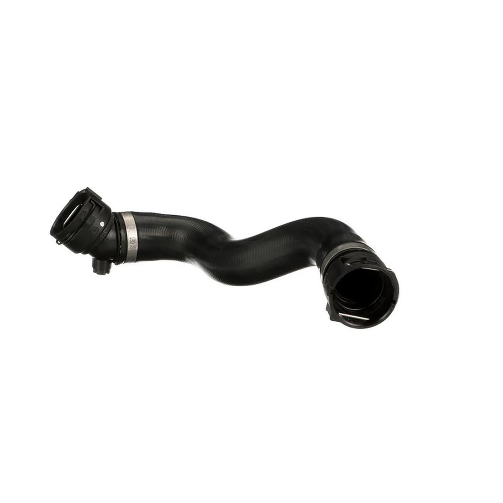 Gates Radiator Coolant Hose 465mm ID 05-4853