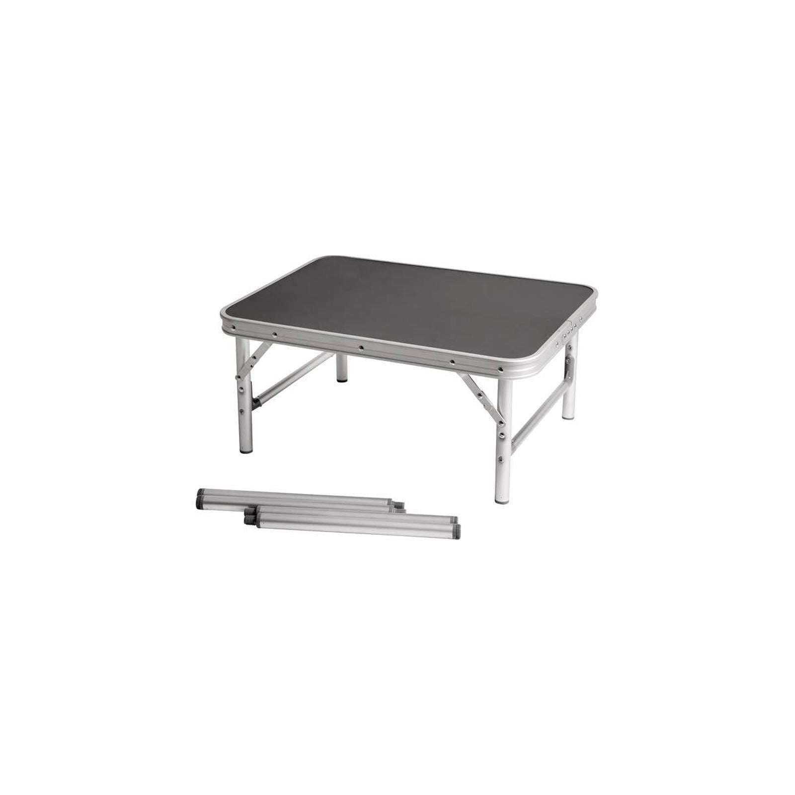 Bo-Camp Table 60 x 45cm