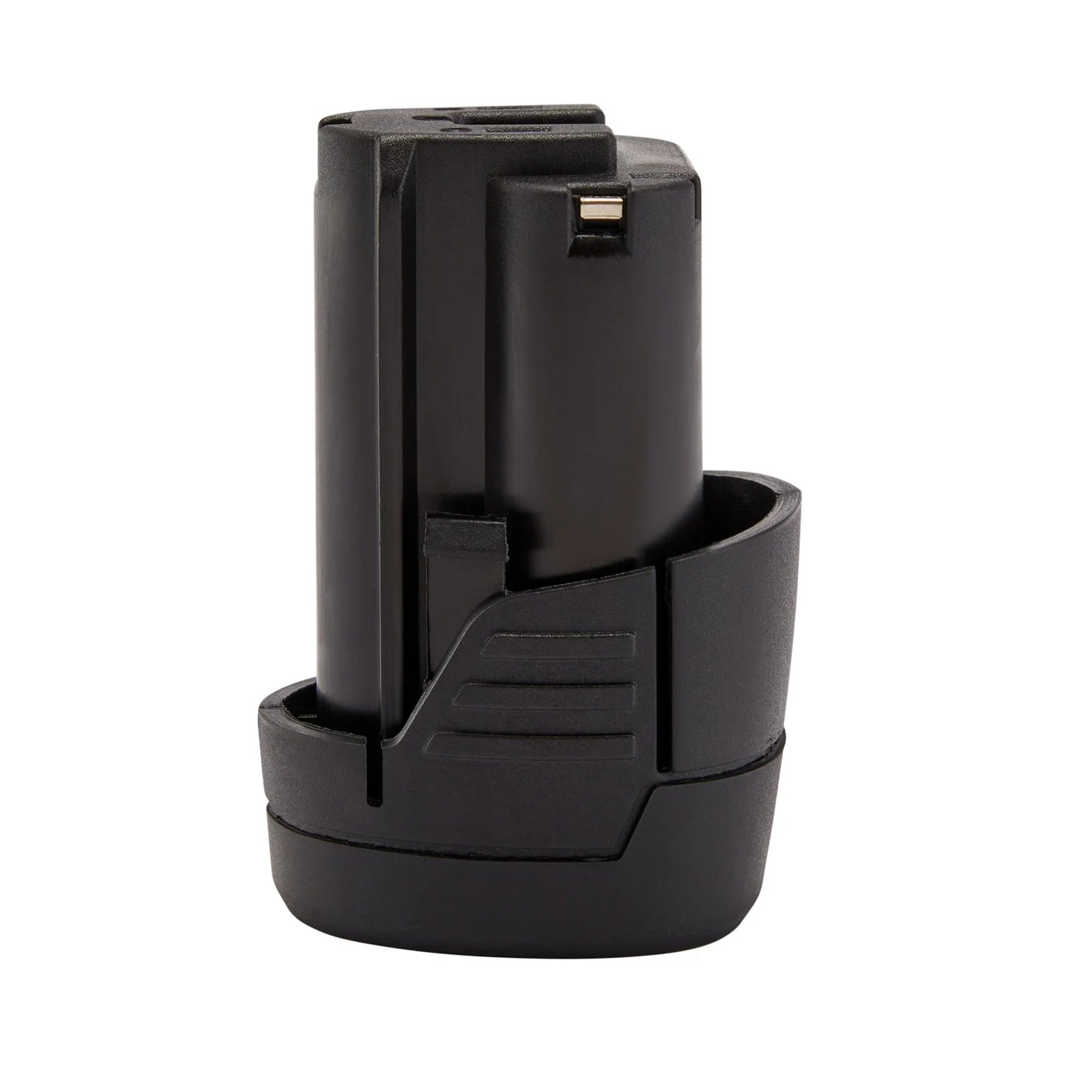 Draper 12V Li-ion Battery, 1.5Ah - CB12VDLI1.5
