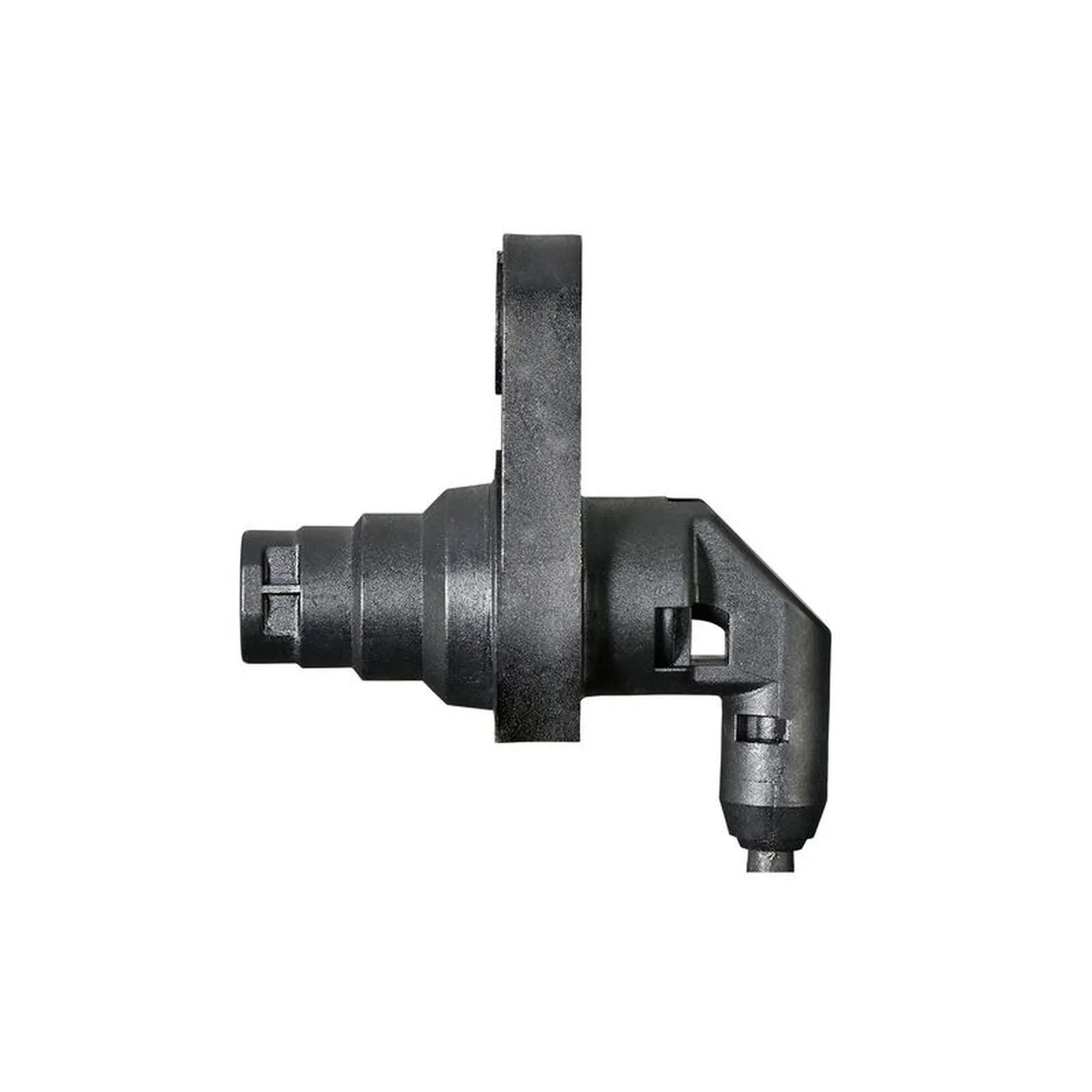 Hella ABS Wheel Speed Sensor Front 6PU 358 217-681