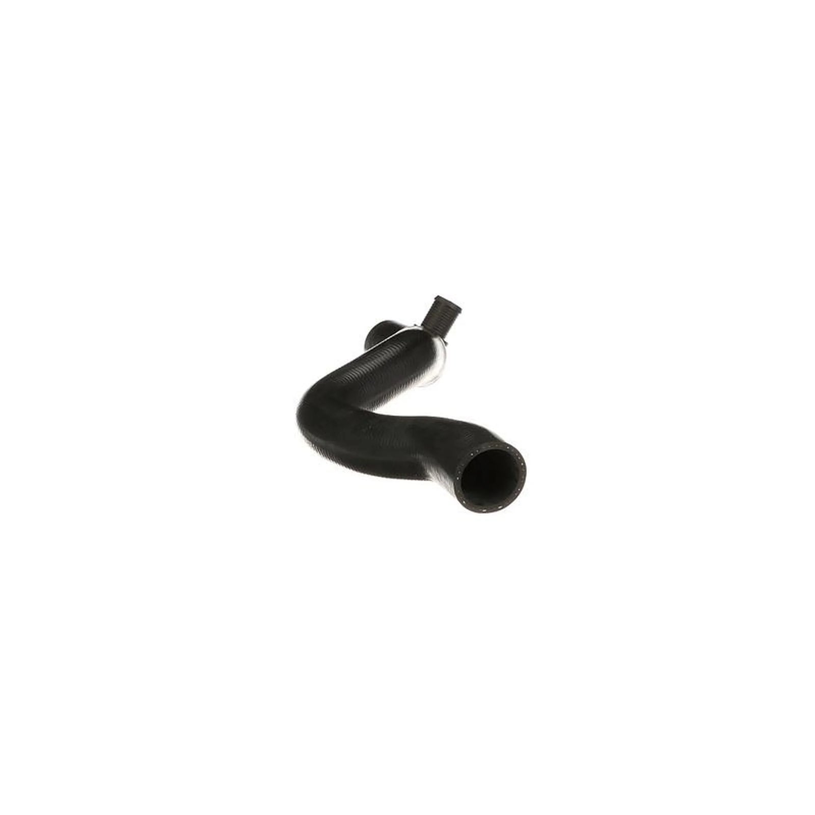 Gates Radiator Coolant Hose 520mm ID 05-4965