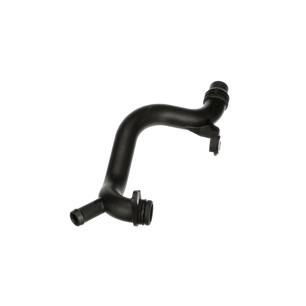 Gates Coolant Water Pipe Tube 02-2821