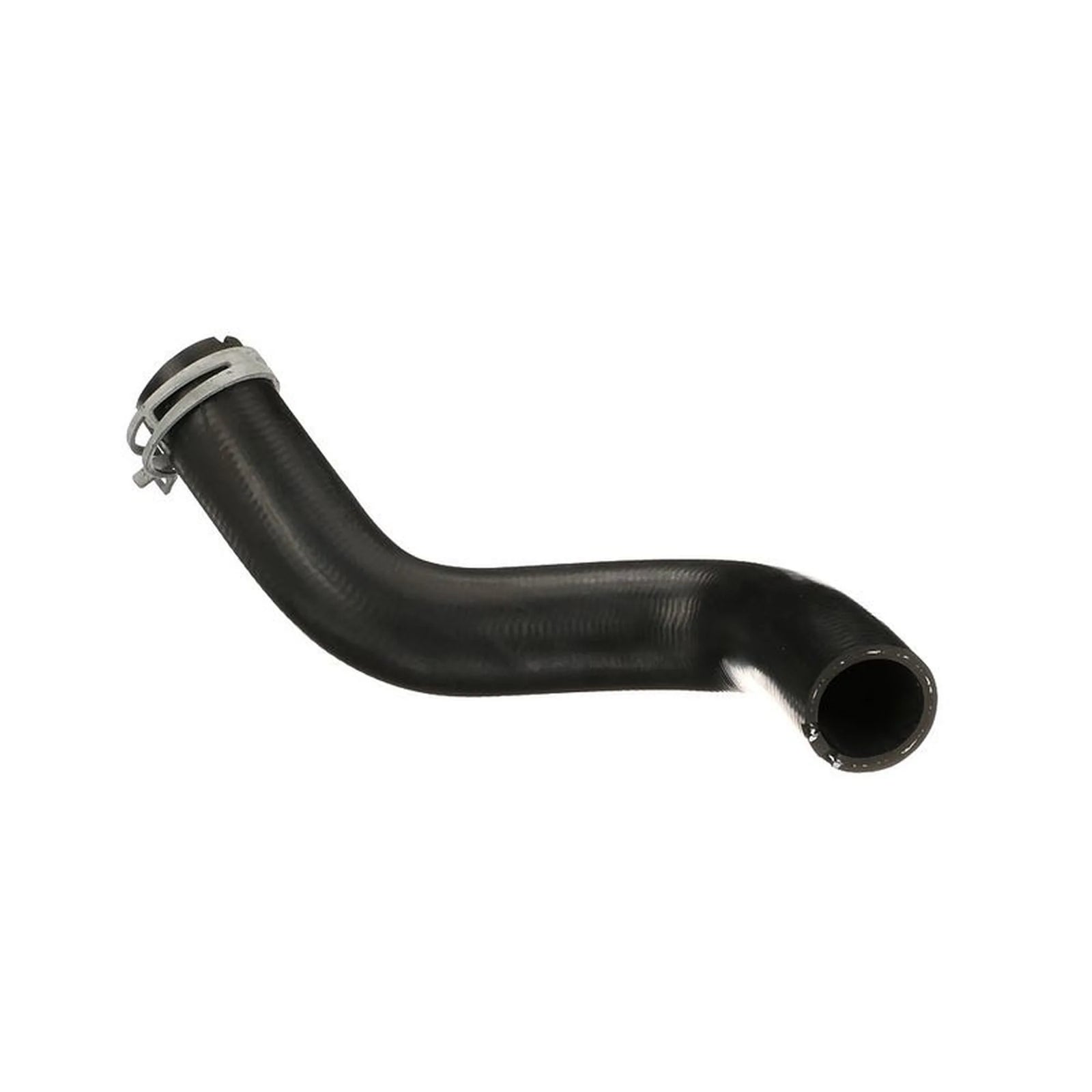 Gates Radiator Coolant Hose 355mm ID 05-5399