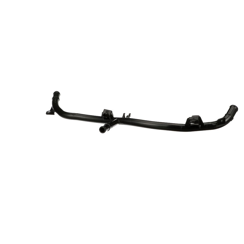 Gates Coolant Water Pipe Tube 02-2822