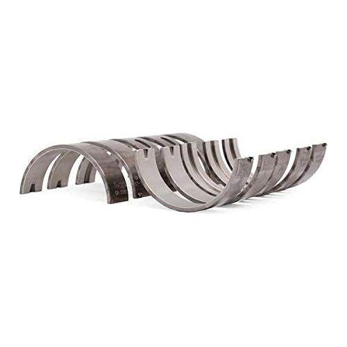 Glyco H084/5STD Engine Bearing