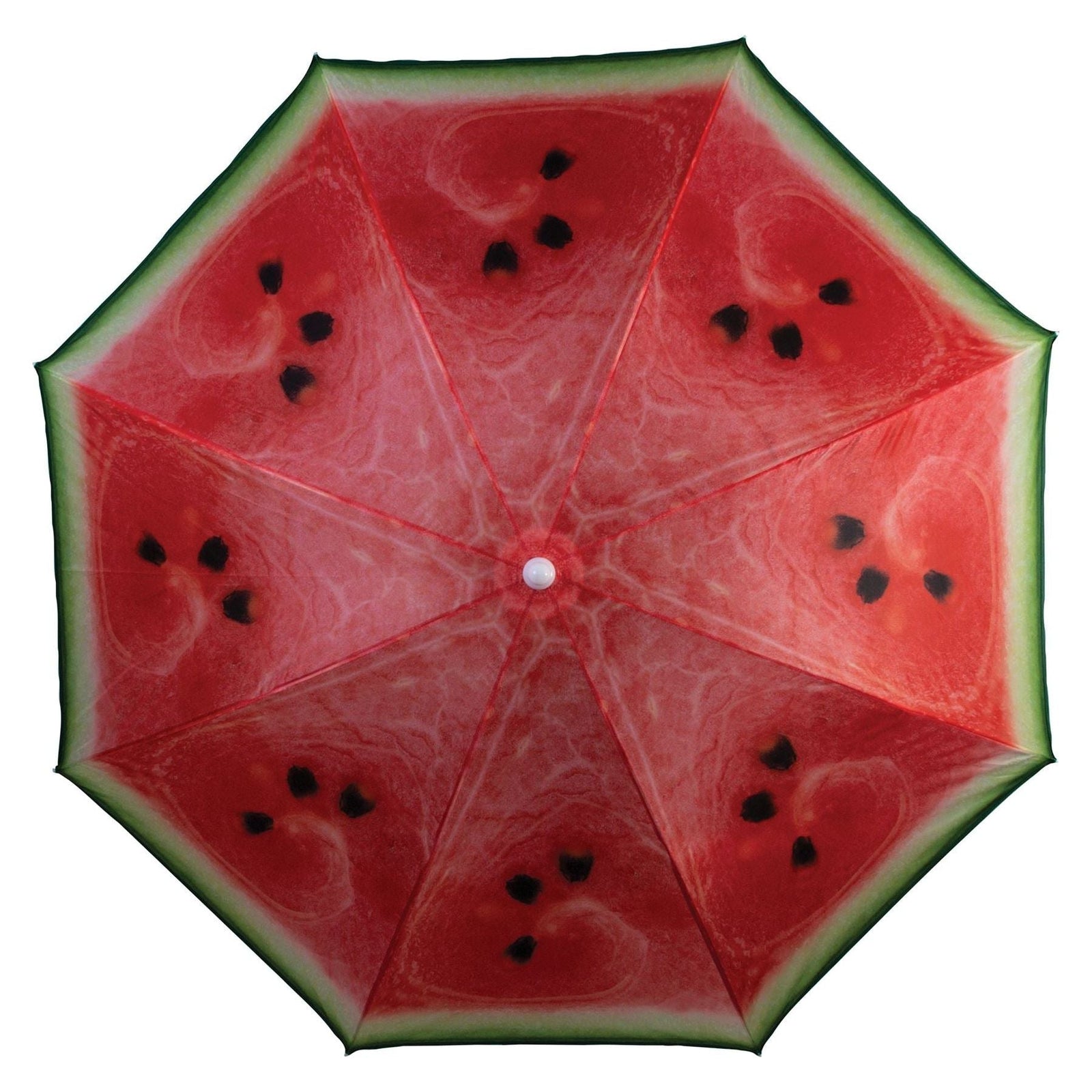 Quest Fruit Parasol and Beach Umbrella SP2004