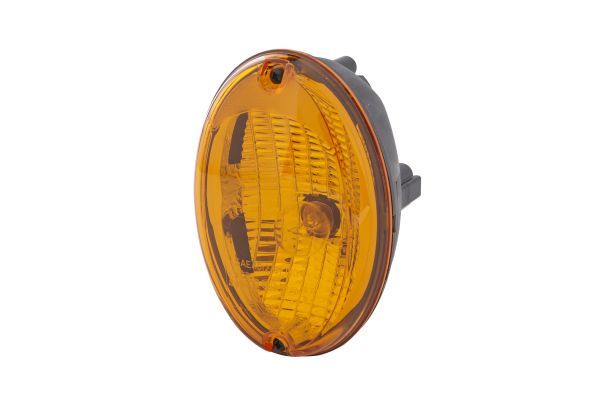 Hella Direction Indicator Light 2BA 344 130-247