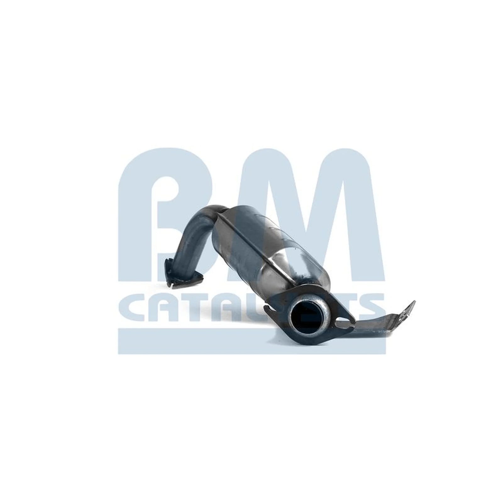 BM Catalysts Homologated Petrol Cat BM90240H