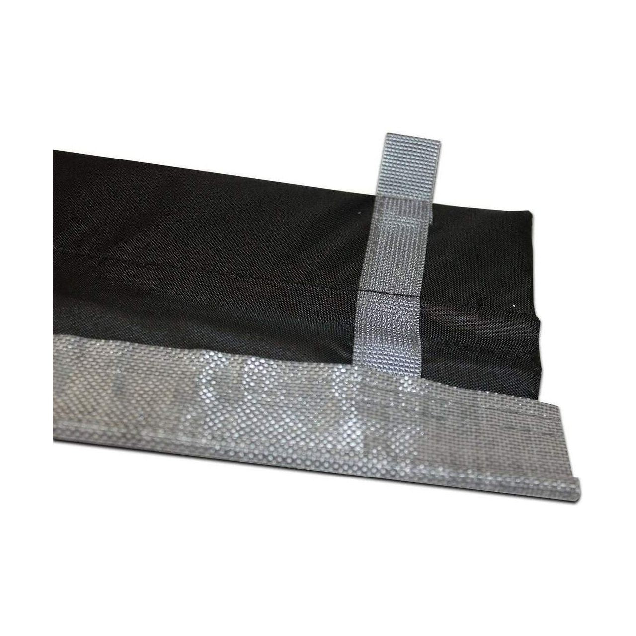 Olpro Magnetic Band Connector Kit