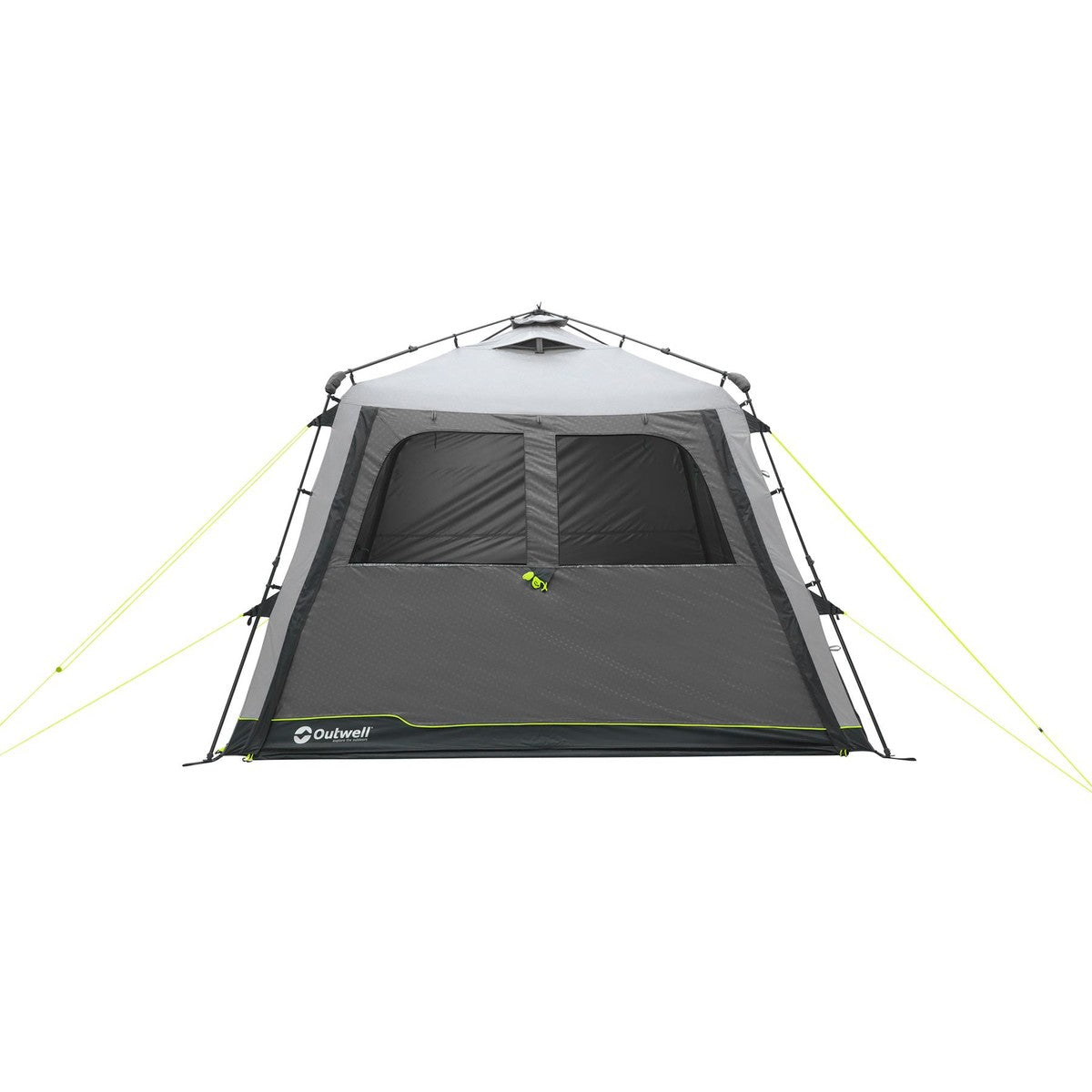 Outwell Fastlane 300 Shelter Event Shelter