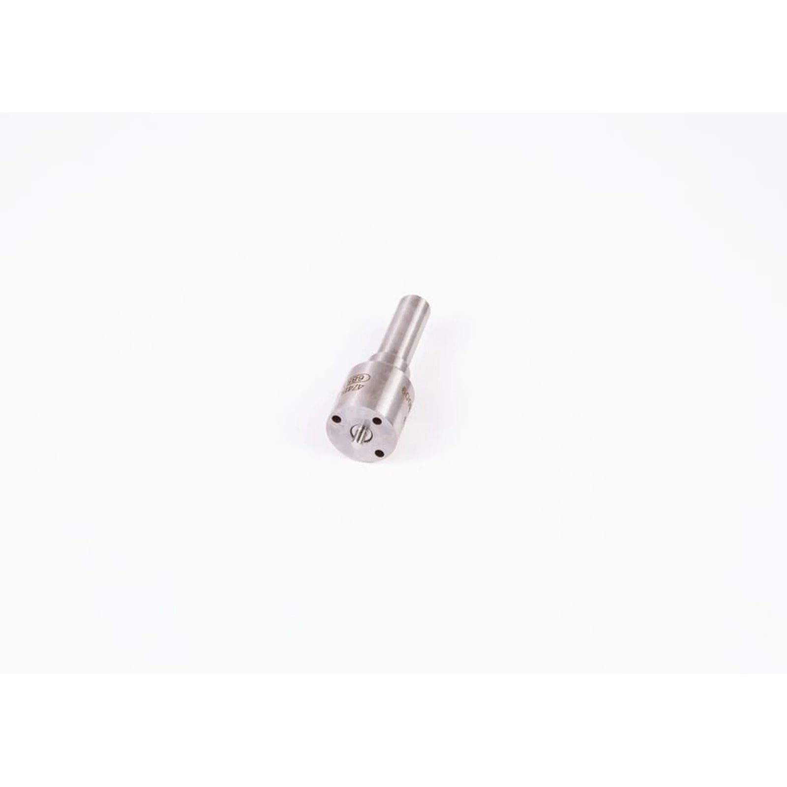 Bosch Diesel Injector Nozzle Tip 0 433 175 180