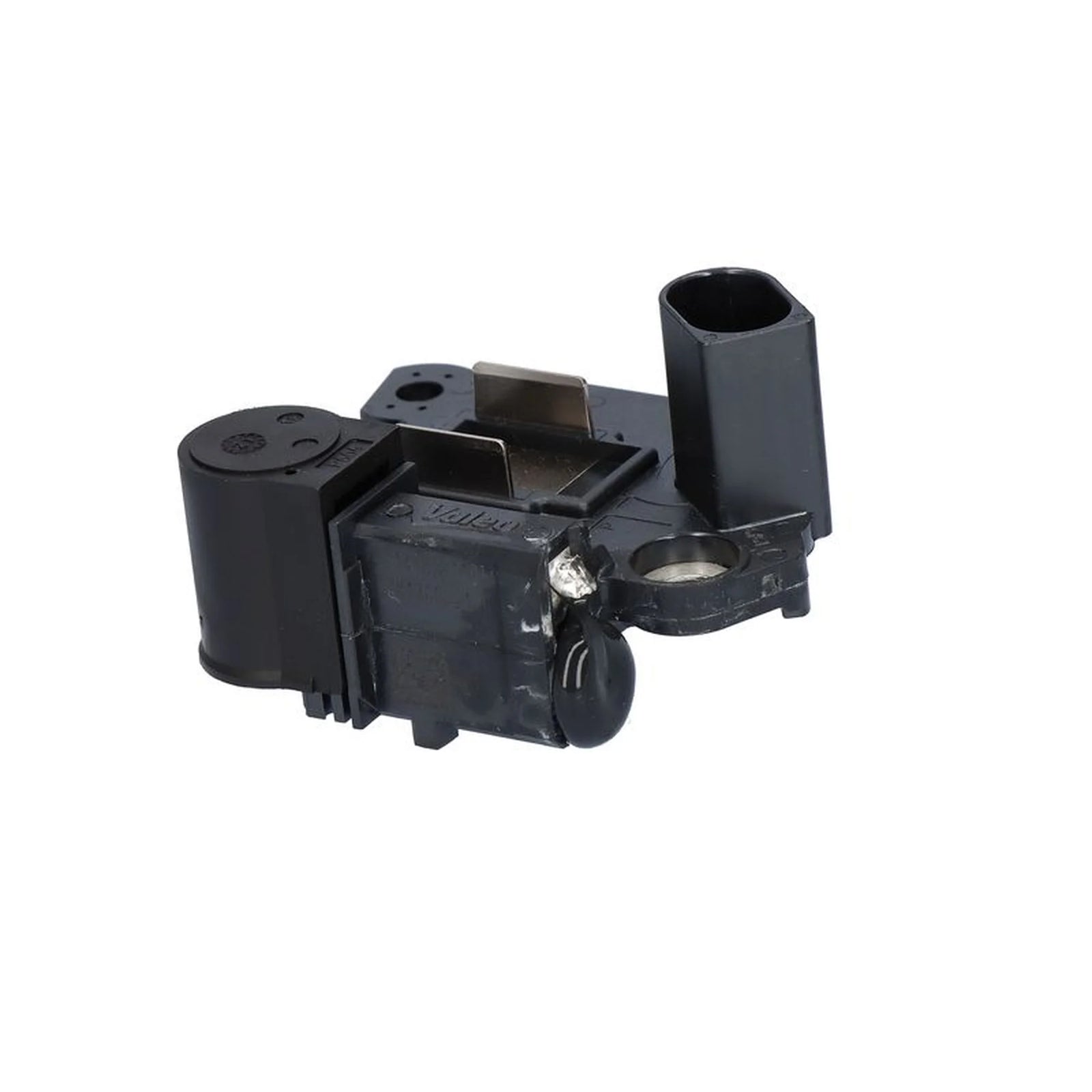 Valeo Alternator Voltage Regulator 595458