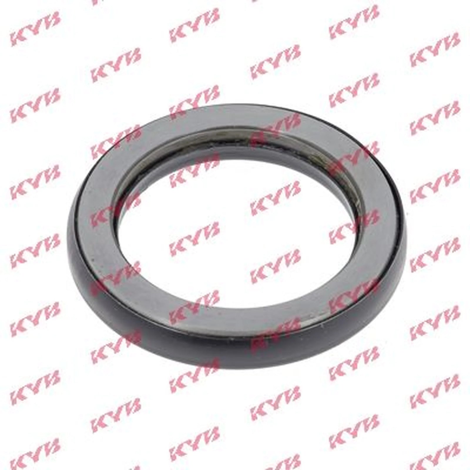 KYB Rolling Bearing Suspension Strut Support Mount Front MB1905