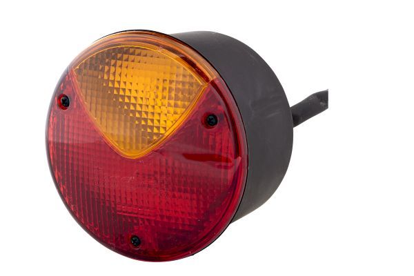 Hella Tail Light / Lamp 2SD 344 169-247