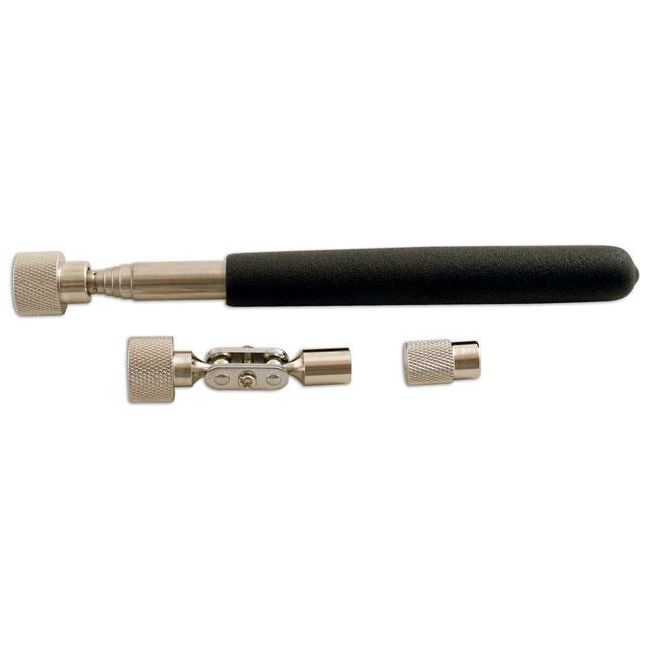 Laser Pick Up Tool 3-In-1 3218