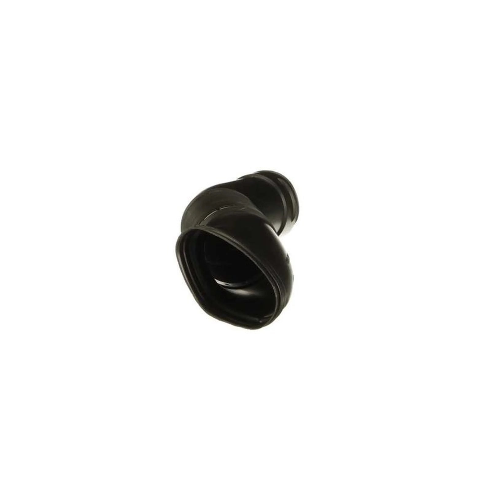Gates Air Supply Hose 350mm Plastic ANTK1281