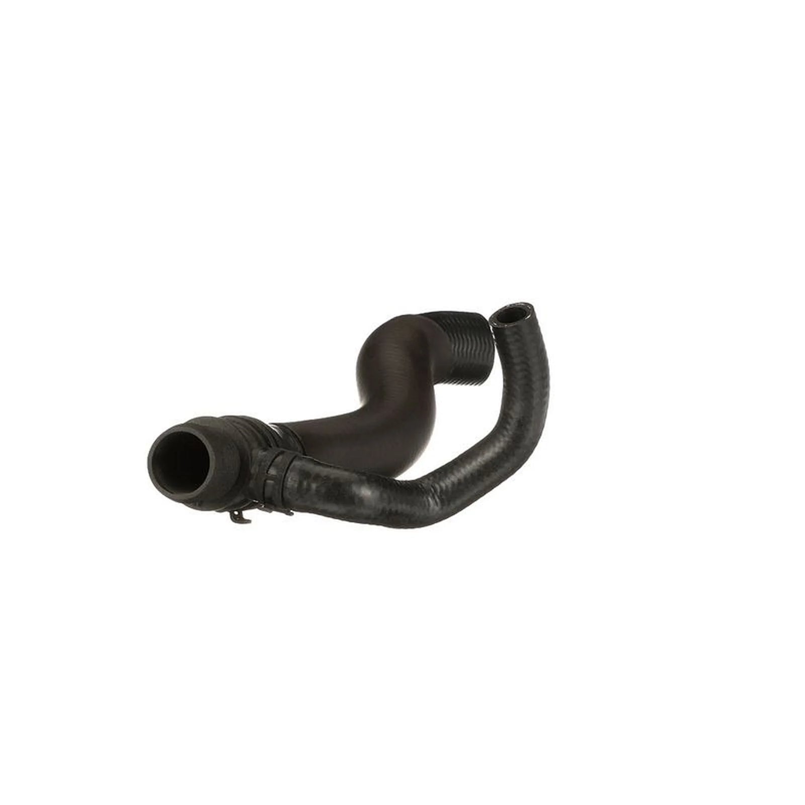 Gates Radiator Coolant Hose 320mm ID 05-5070