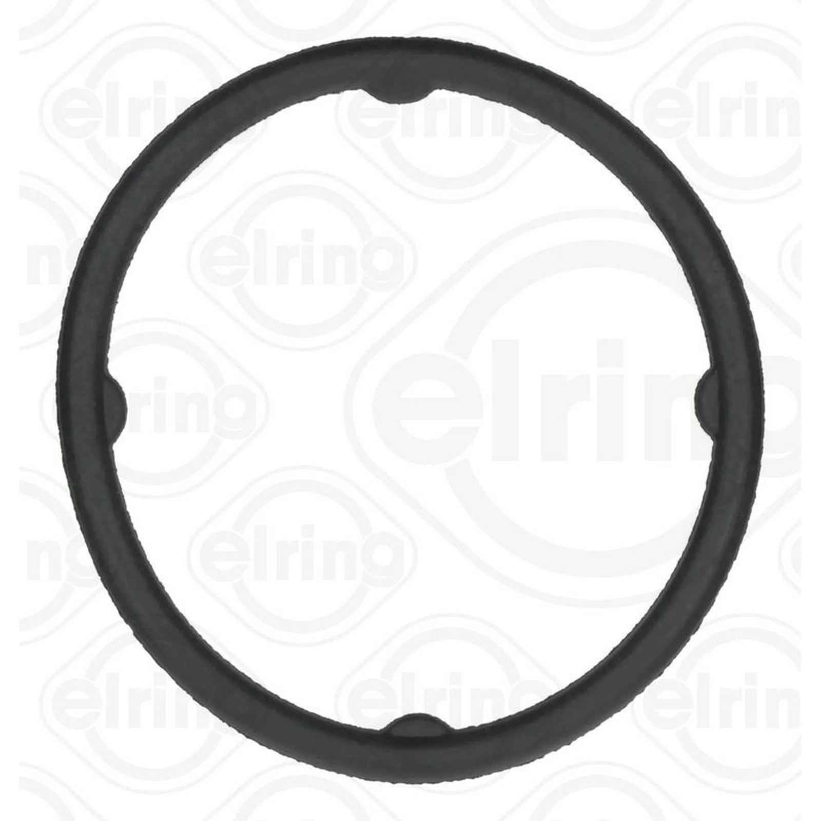 Elring Timing Case Gasket Thick 326.200