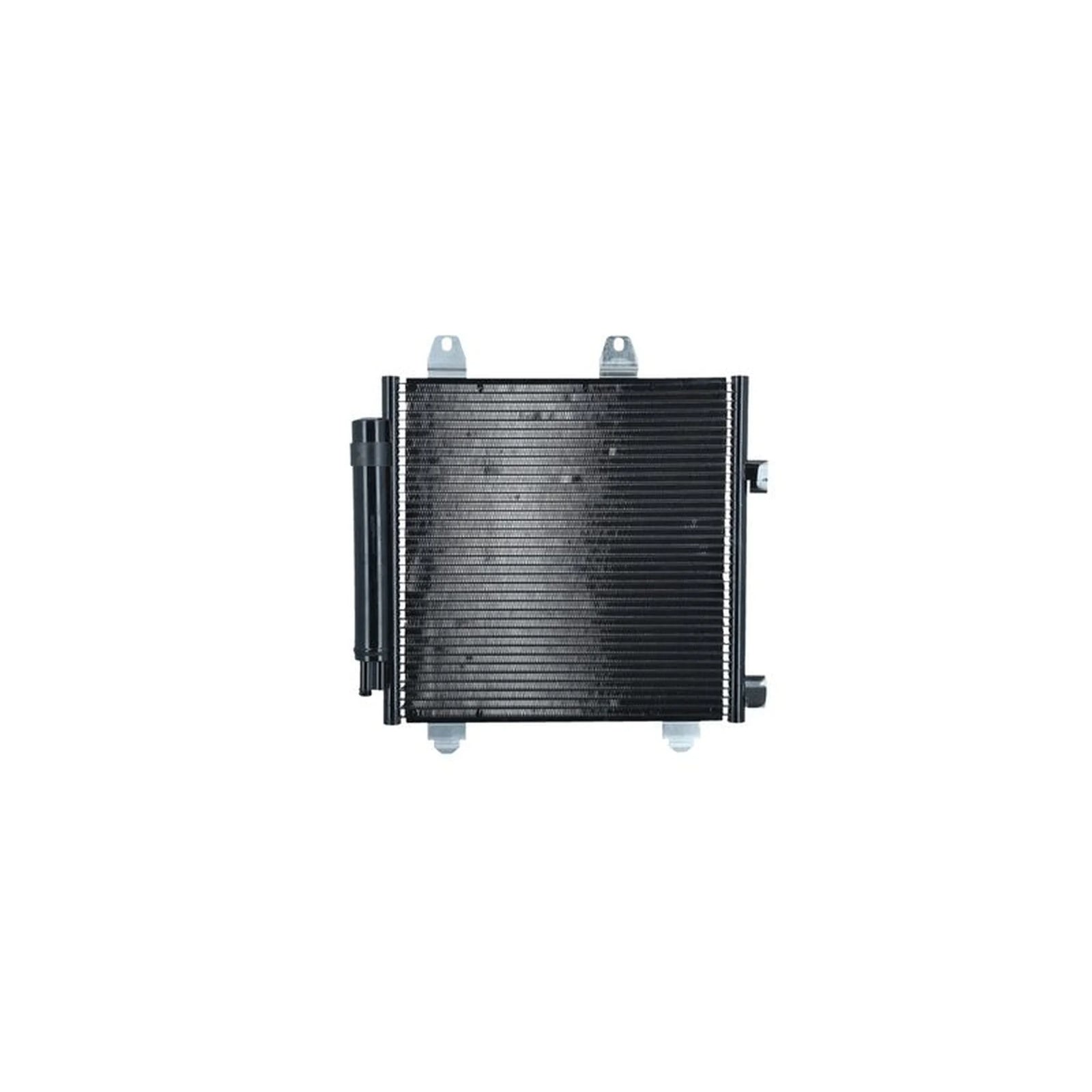 NRF Air Conditioning Condenser 35778