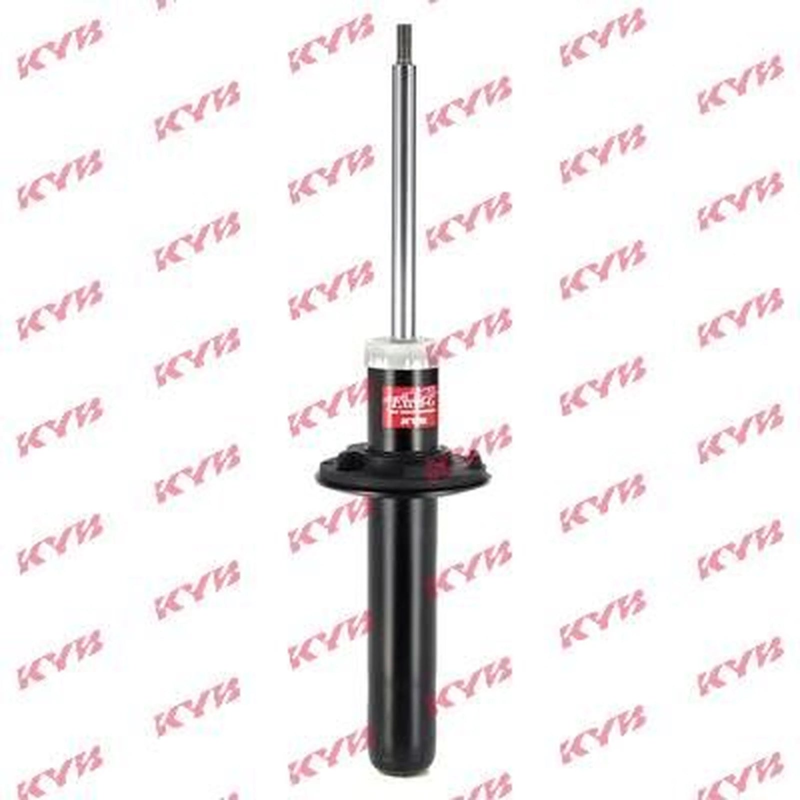 KYB Shock Absorber Damper Strut Front 341744