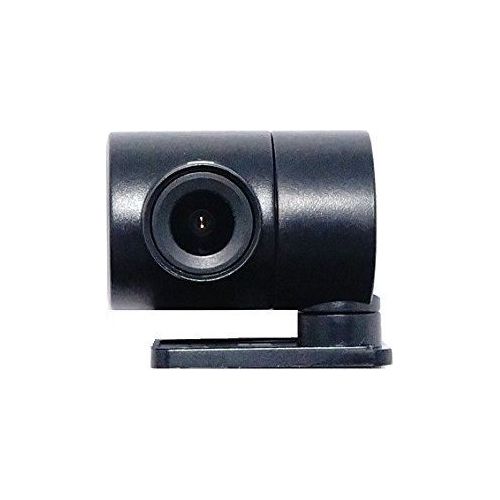 Snooper Vehicle Drive Recorder DVR-5HD