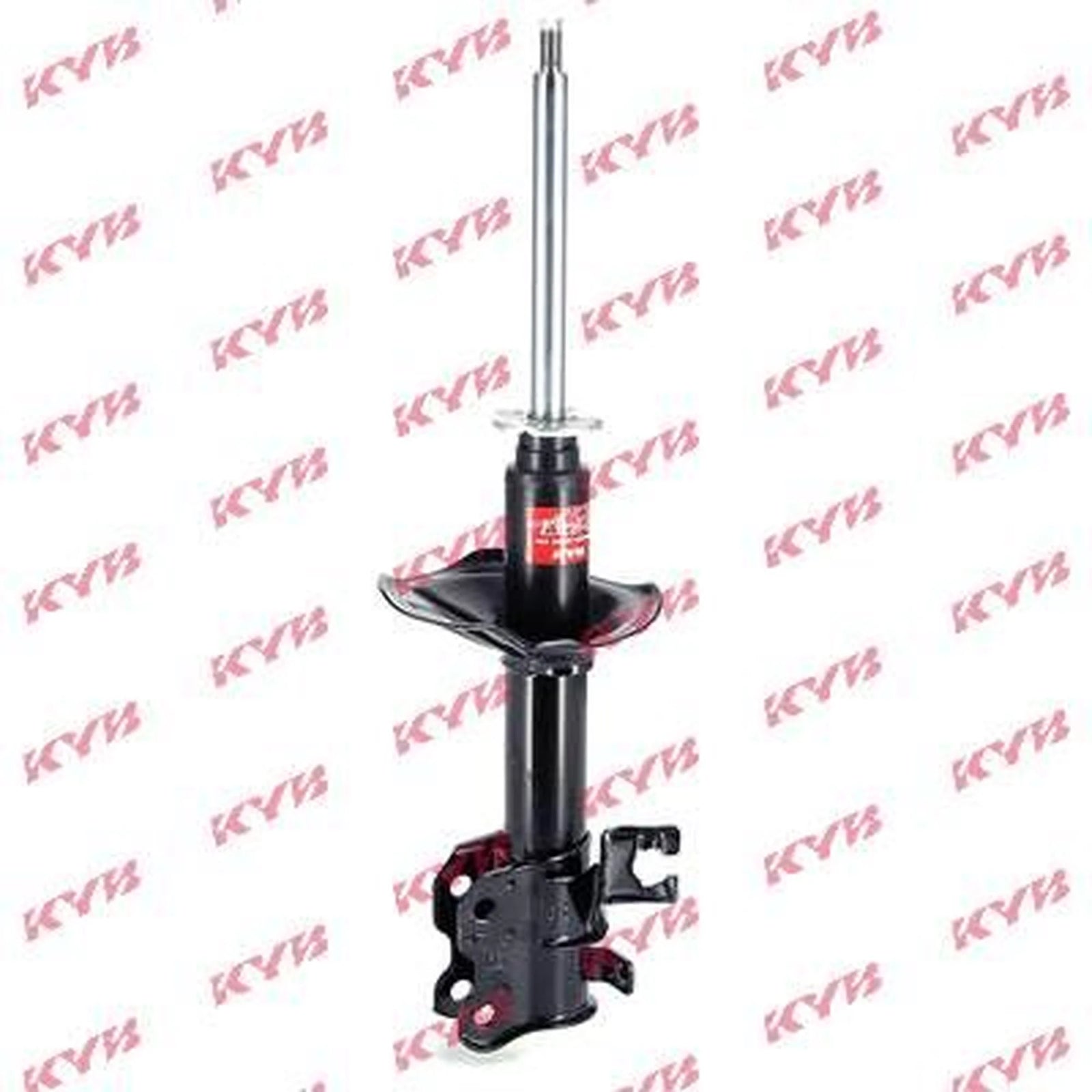 KYB Shock Absorber Damper Strut Front Right 333091
