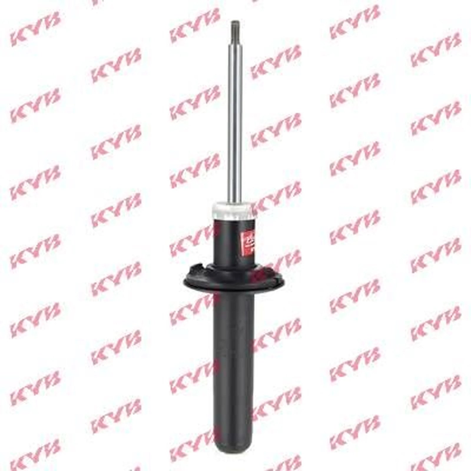 KYB Shock Absorber Damper Strut Front 341743
