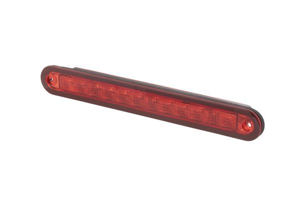 Hella Auxiliary Stop / Brake Light 2DA 959 071-757