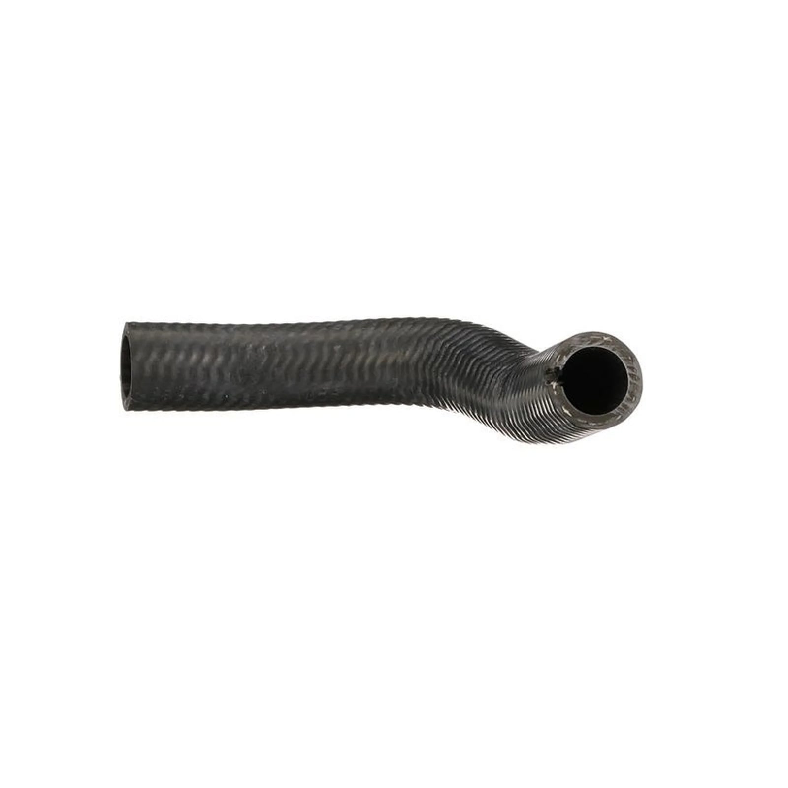 Gates Curved Radiator Hose 02-1736