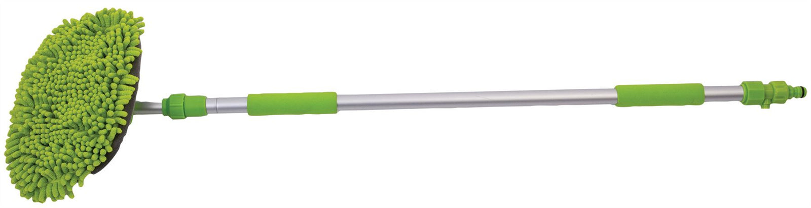 Quest 165 Waterflow Wash Brush