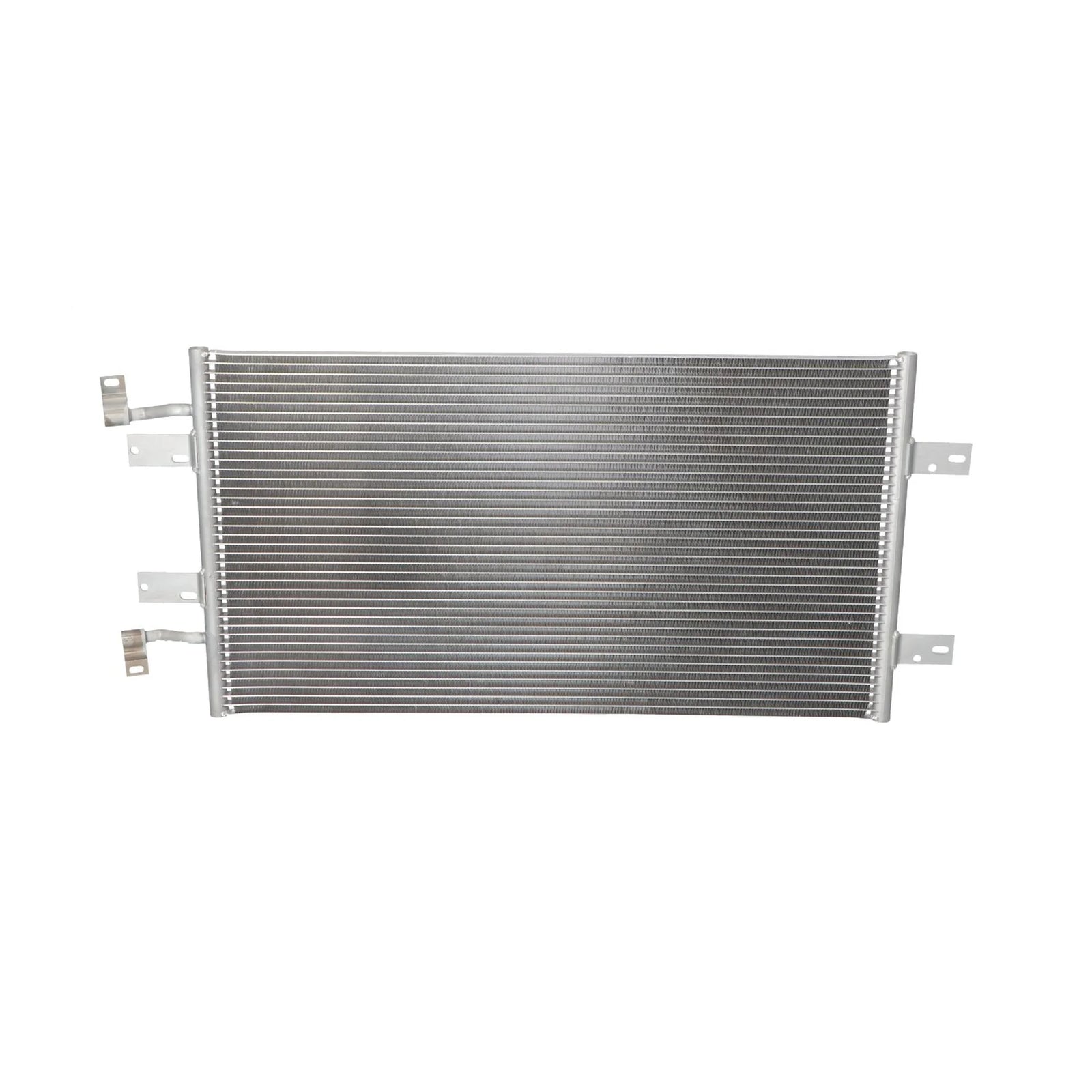 NRF Air Conditioning Condenser 35900