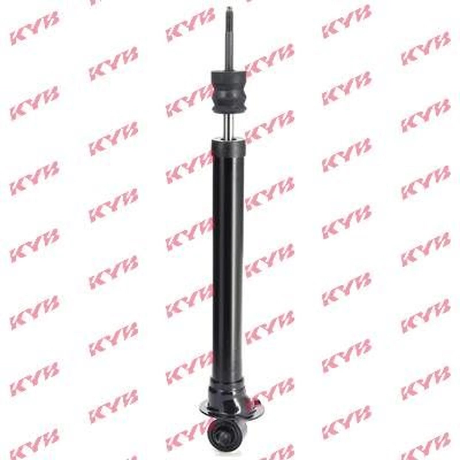 KYB Shock Absorber Damper Strut Rear 441083