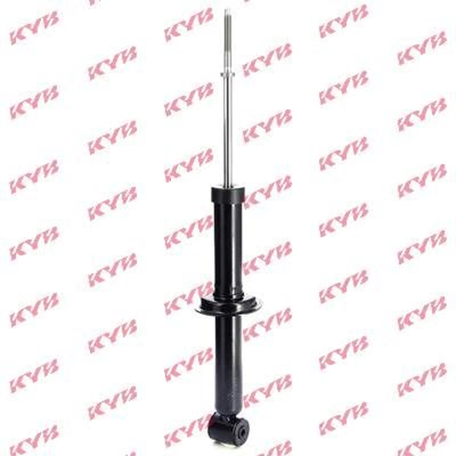 KYB Shock Absorber Damper Strut Rear 441800