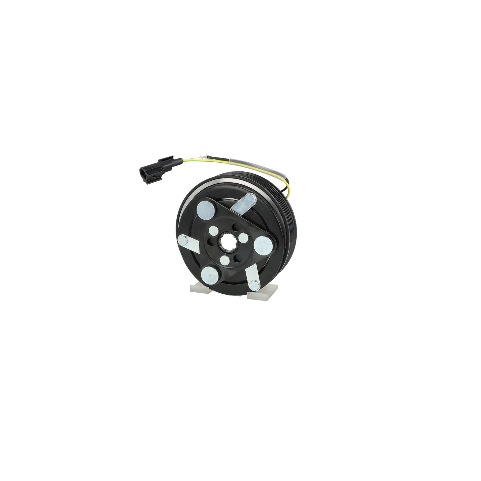 NRF A/C Compressor Magnetic Clutch 380162