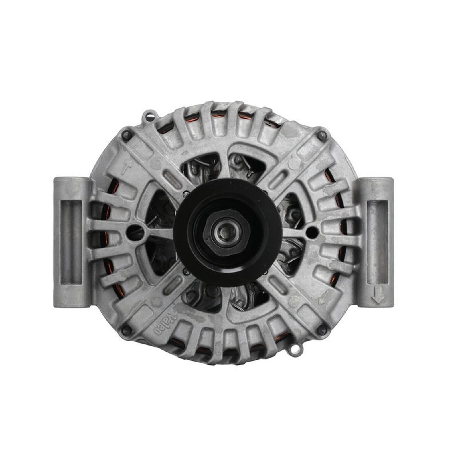 Valeo Car Alternator 12V 439743
