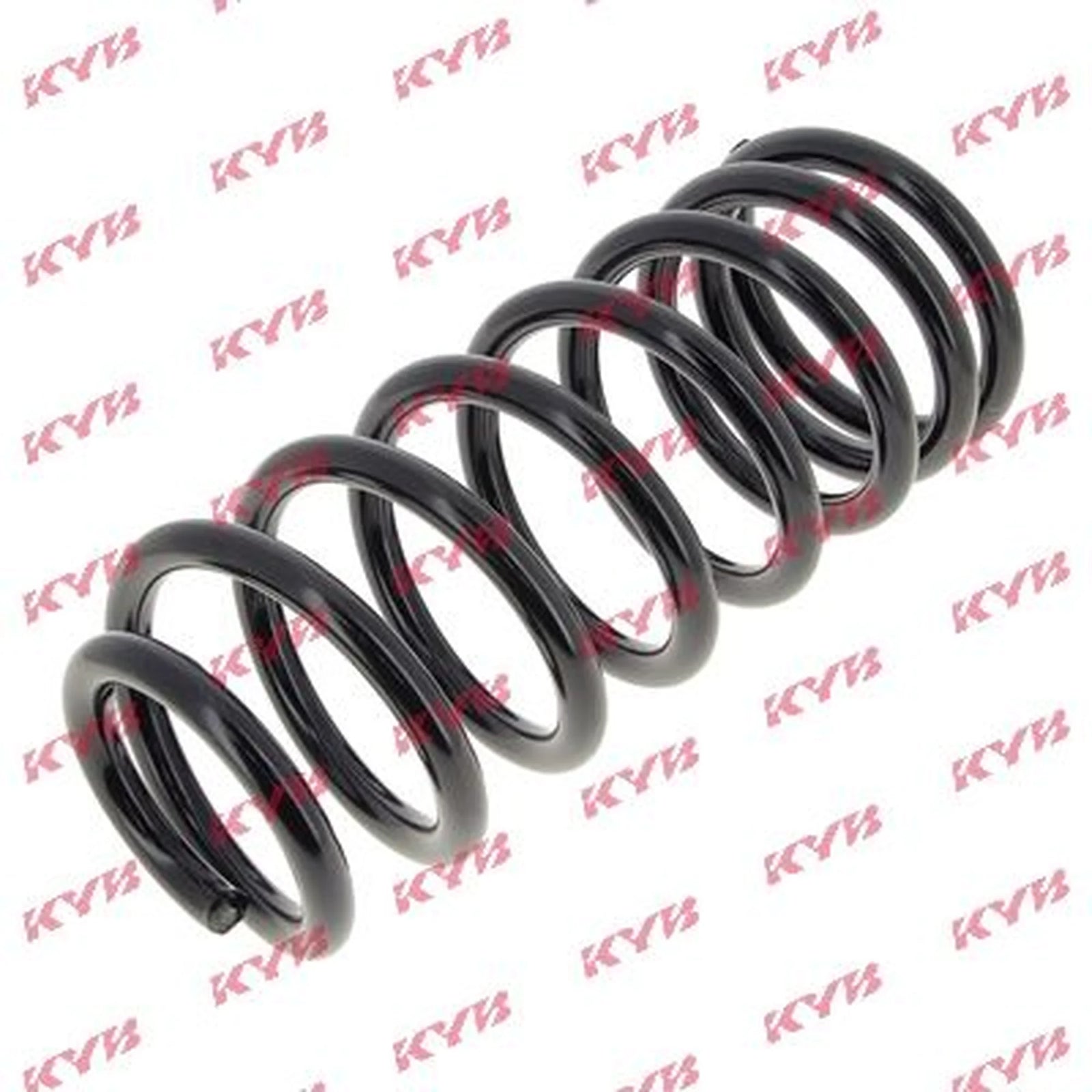 KYB Rear Suspension Coil Spring RC5831