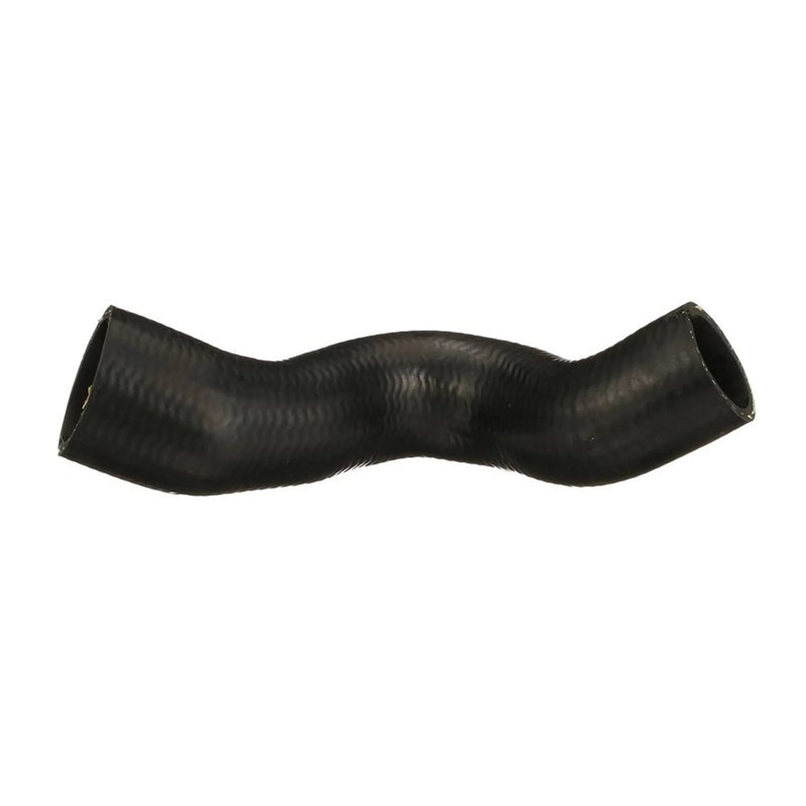 Gates Intercooler Turbo Charge Air Hose 310mm 09-0075
