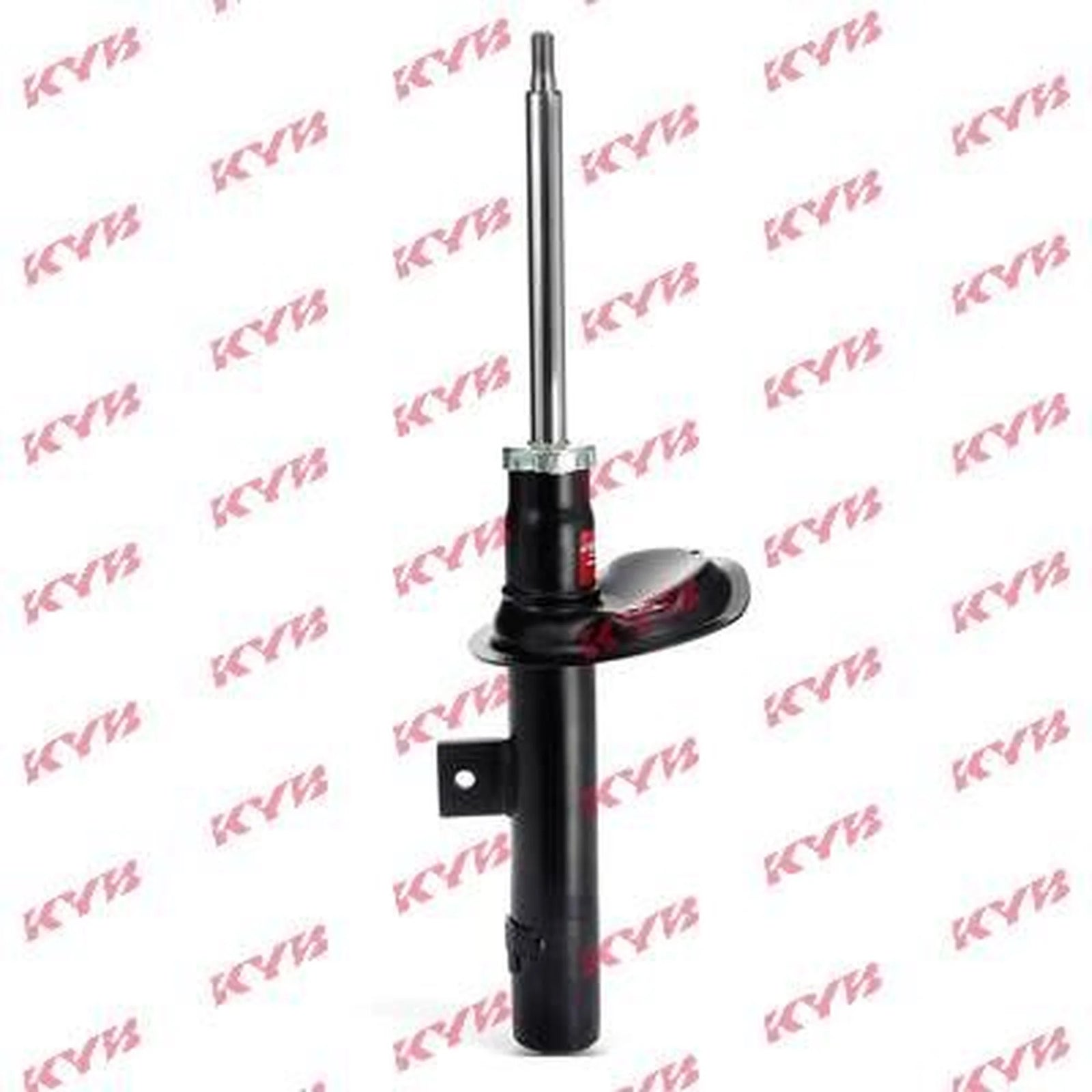 KYB Shock Absorber Damper Strut Front Left 333839