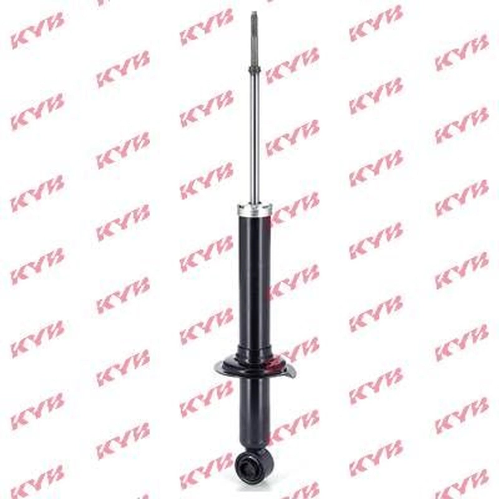 KYB Shock Absorber Damper Strut Rear 341281