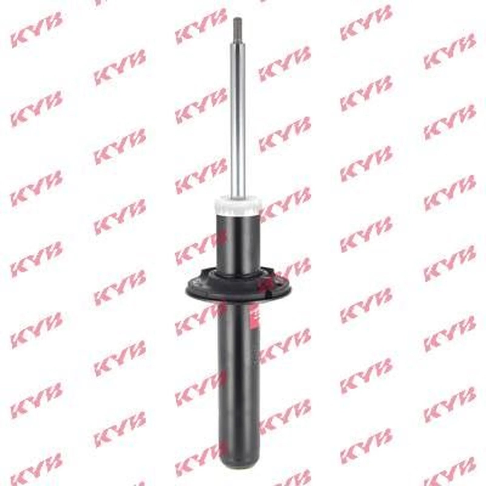 KYB Shock Absorber Damper Strut Front 341719