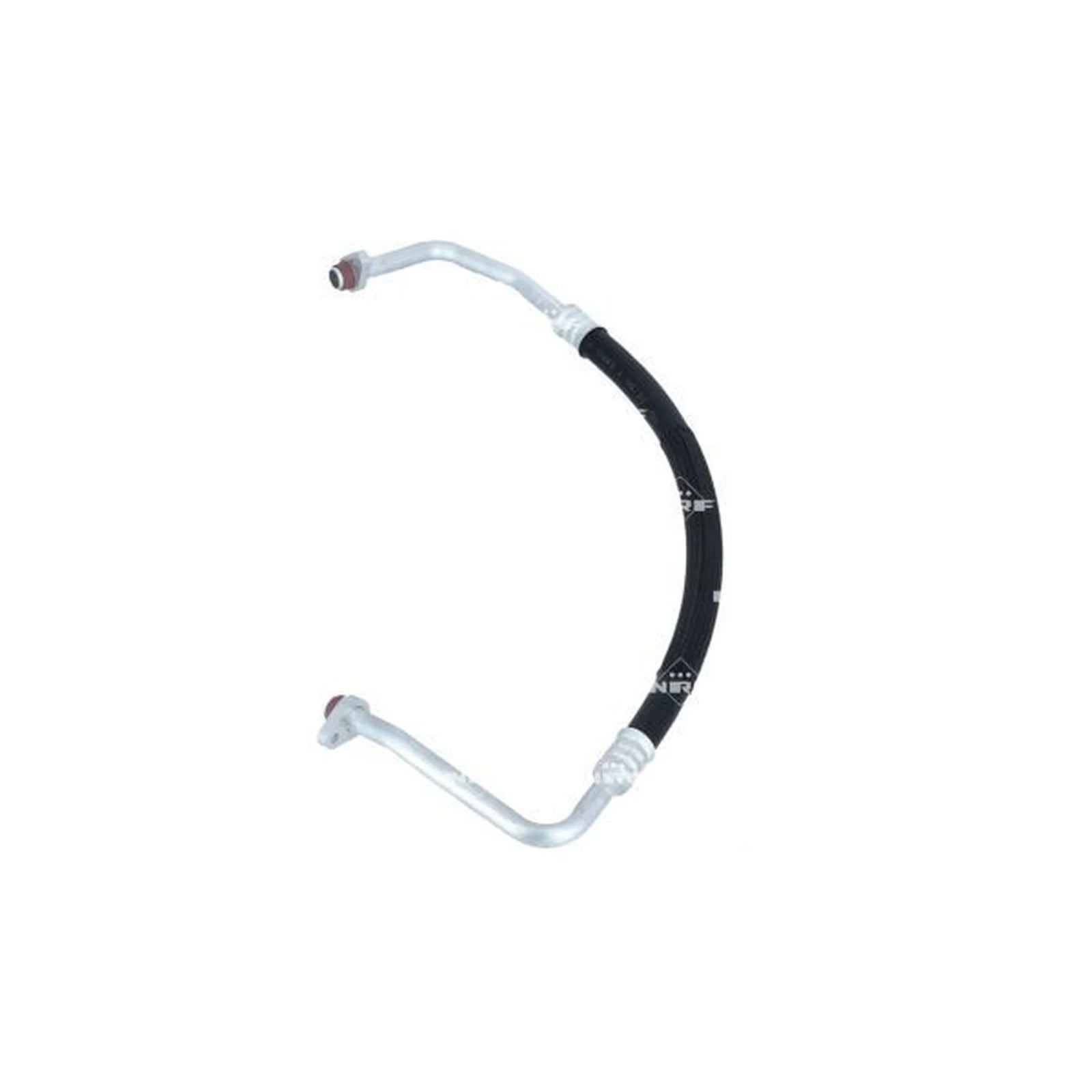 NRF Air Con High/Low Pressure Hose 400063