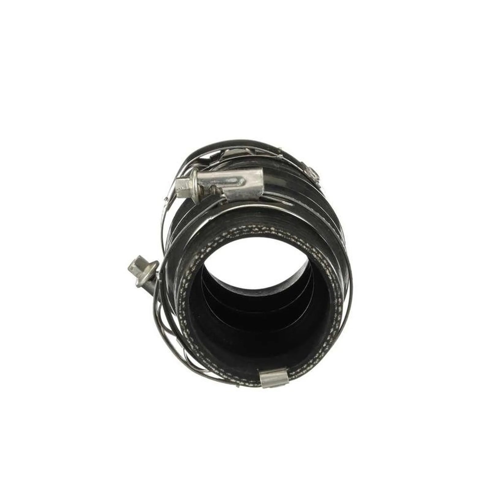 Gates Intercooler Turbo Charge Air Hose 143mm 09-1718