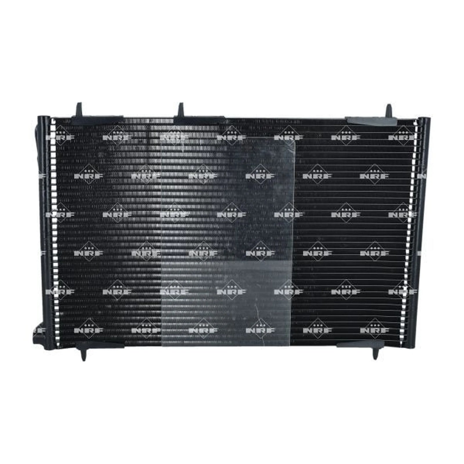 NRF Air Conditioning Condenser 35836
