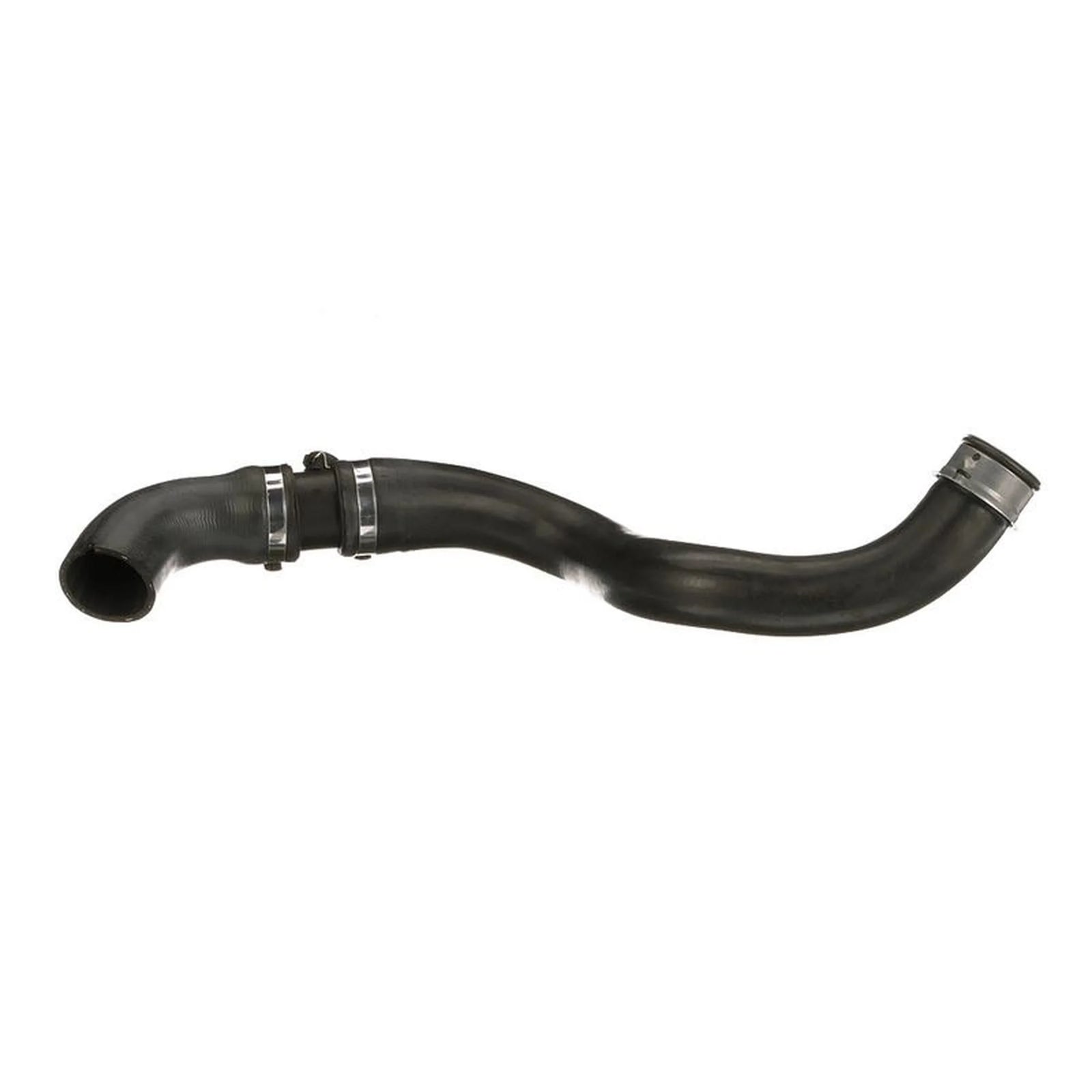 Gates Radiator Coolant Hose 580mm ID 05-5512